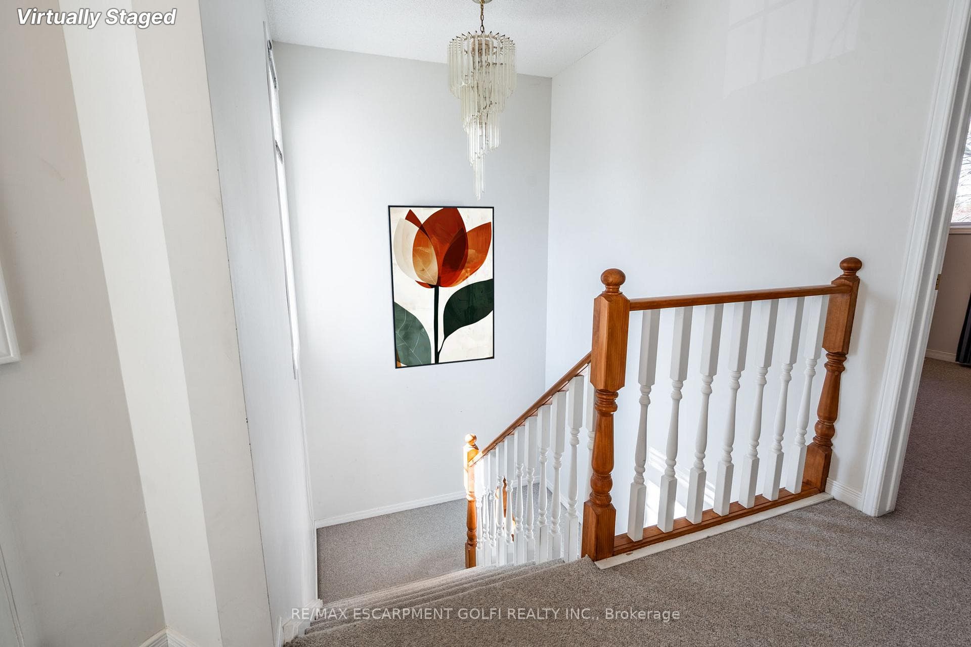 14 Hunters Court photo 10
