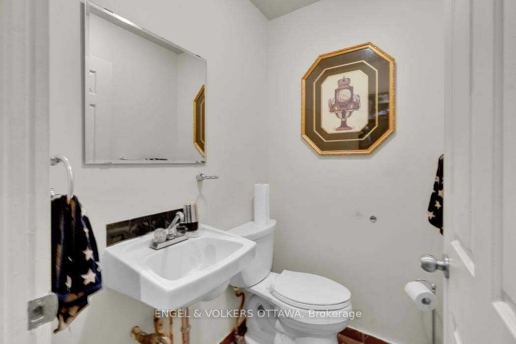 146-148 Dalhousie Street photo 8