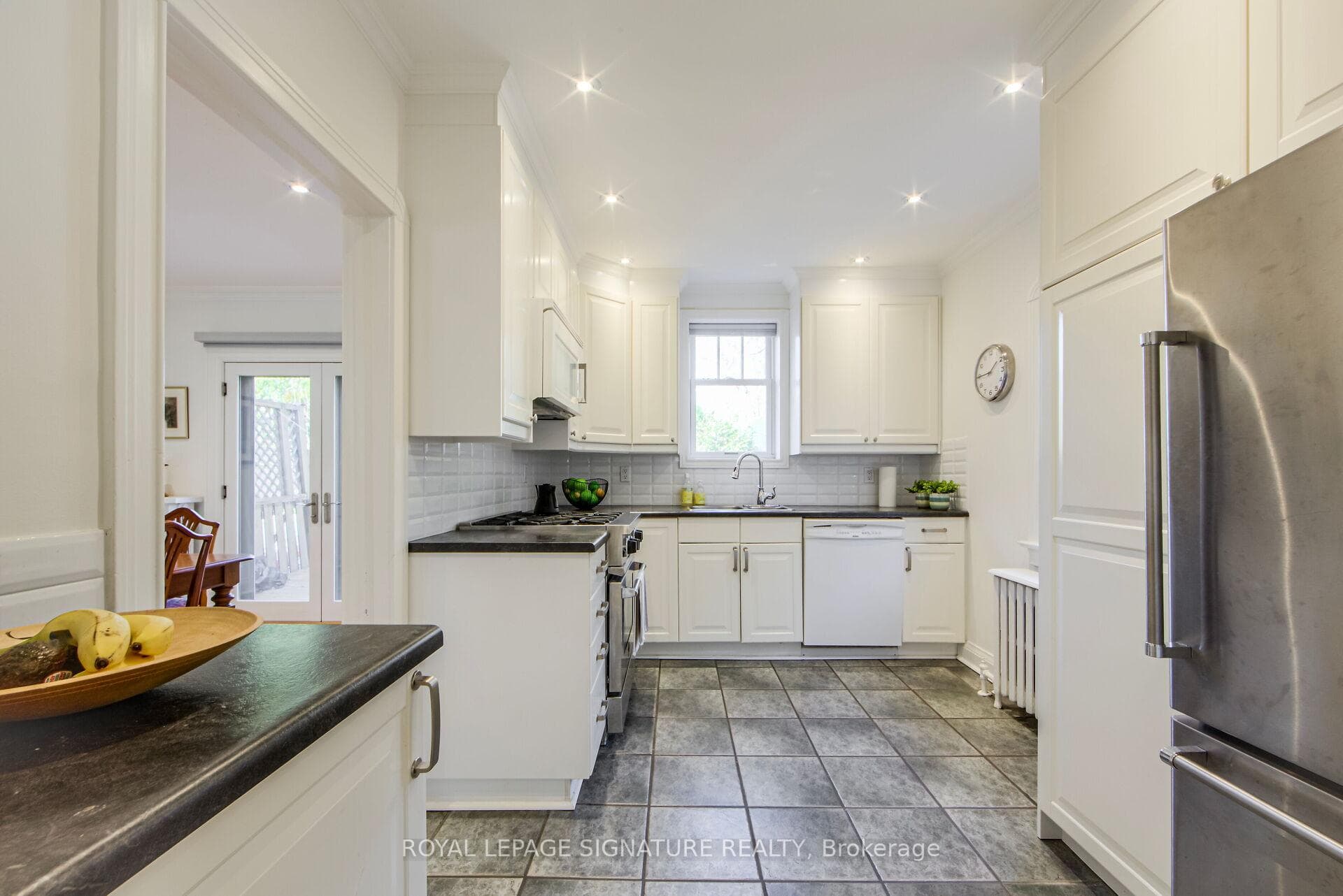 6 Jasmine Avenue photo 17
