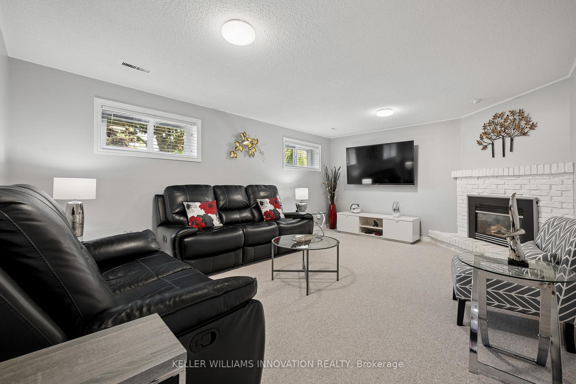 536 Pioneer Drive photo 26