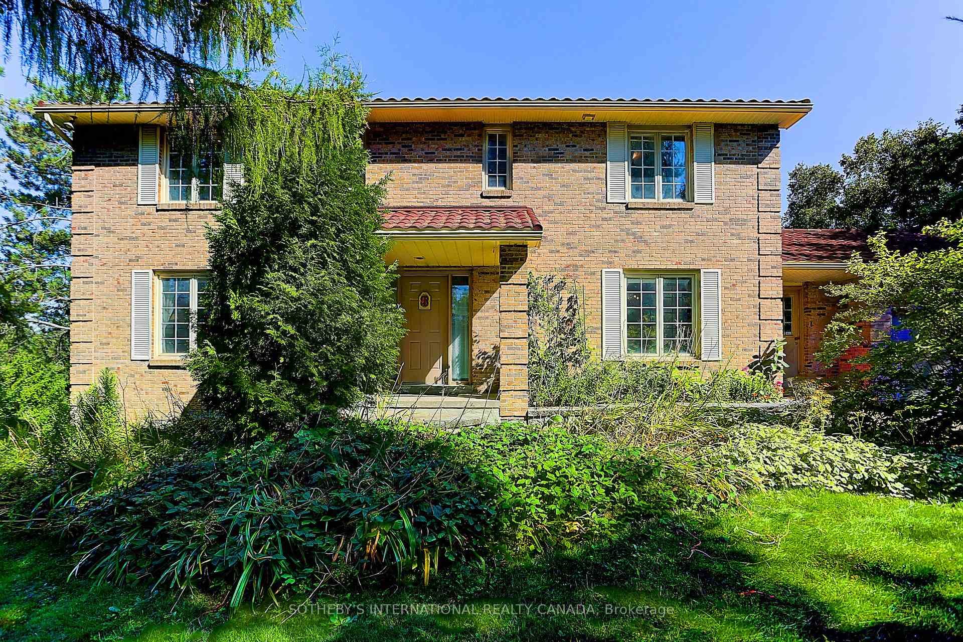 30 Hunters Glen Road photo 49