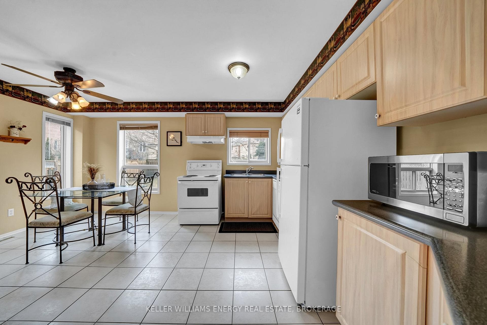 447 Ormond Drive photo 19