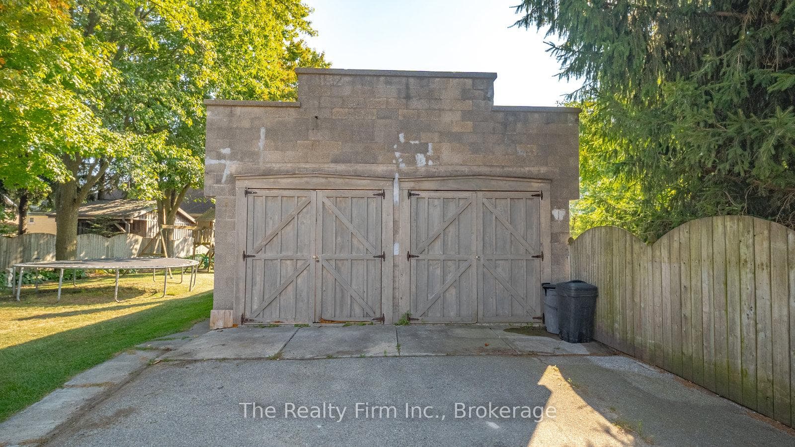 94 Woodstock Street photo 39