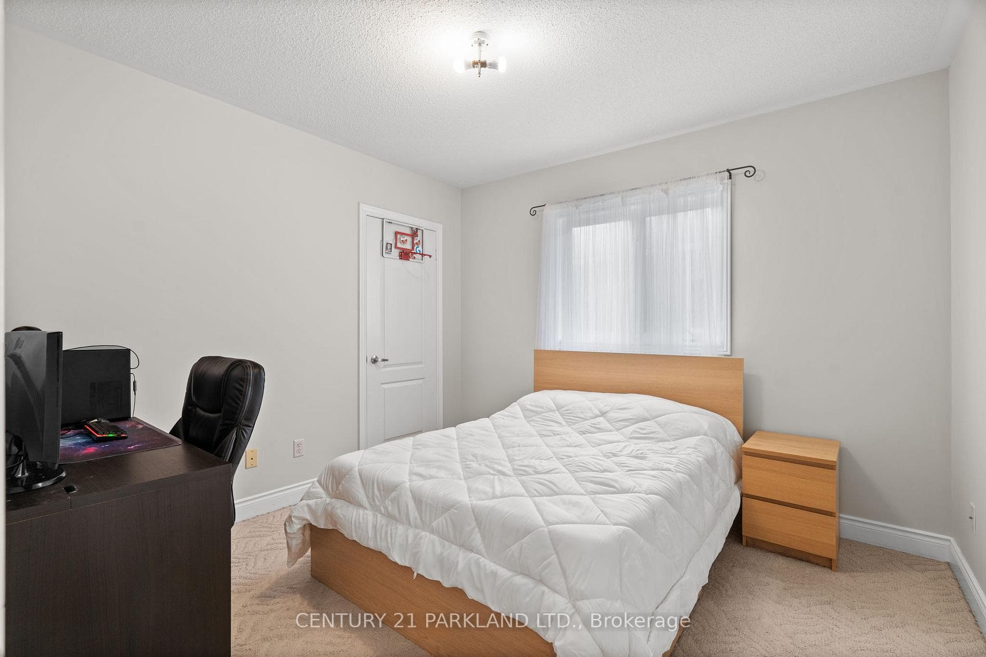 9 Mill Walk Court photo 28