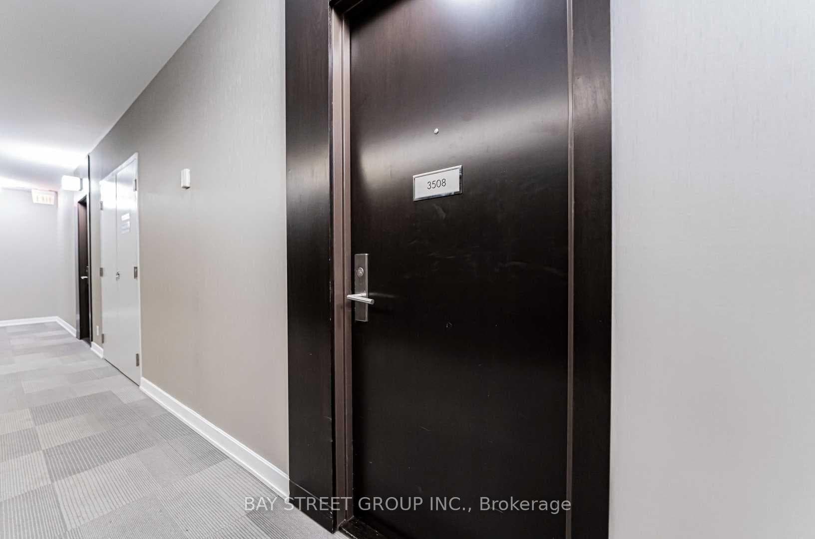 50 Absolute Avenue Unit 3508 photo 19
