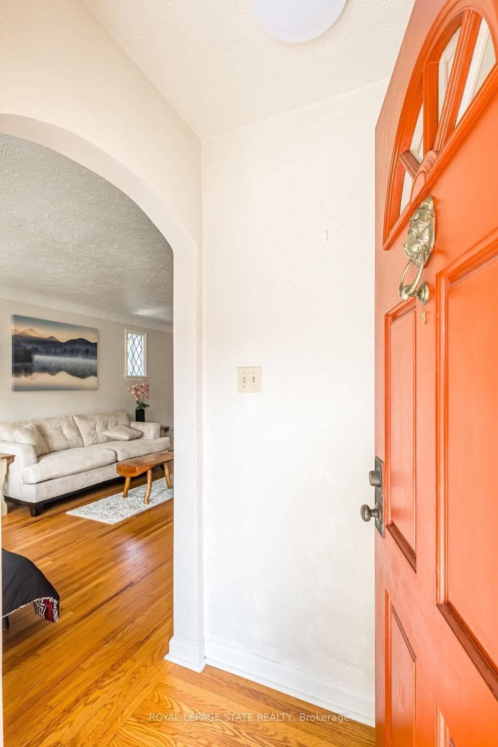 170 Parkview Drive photo 3