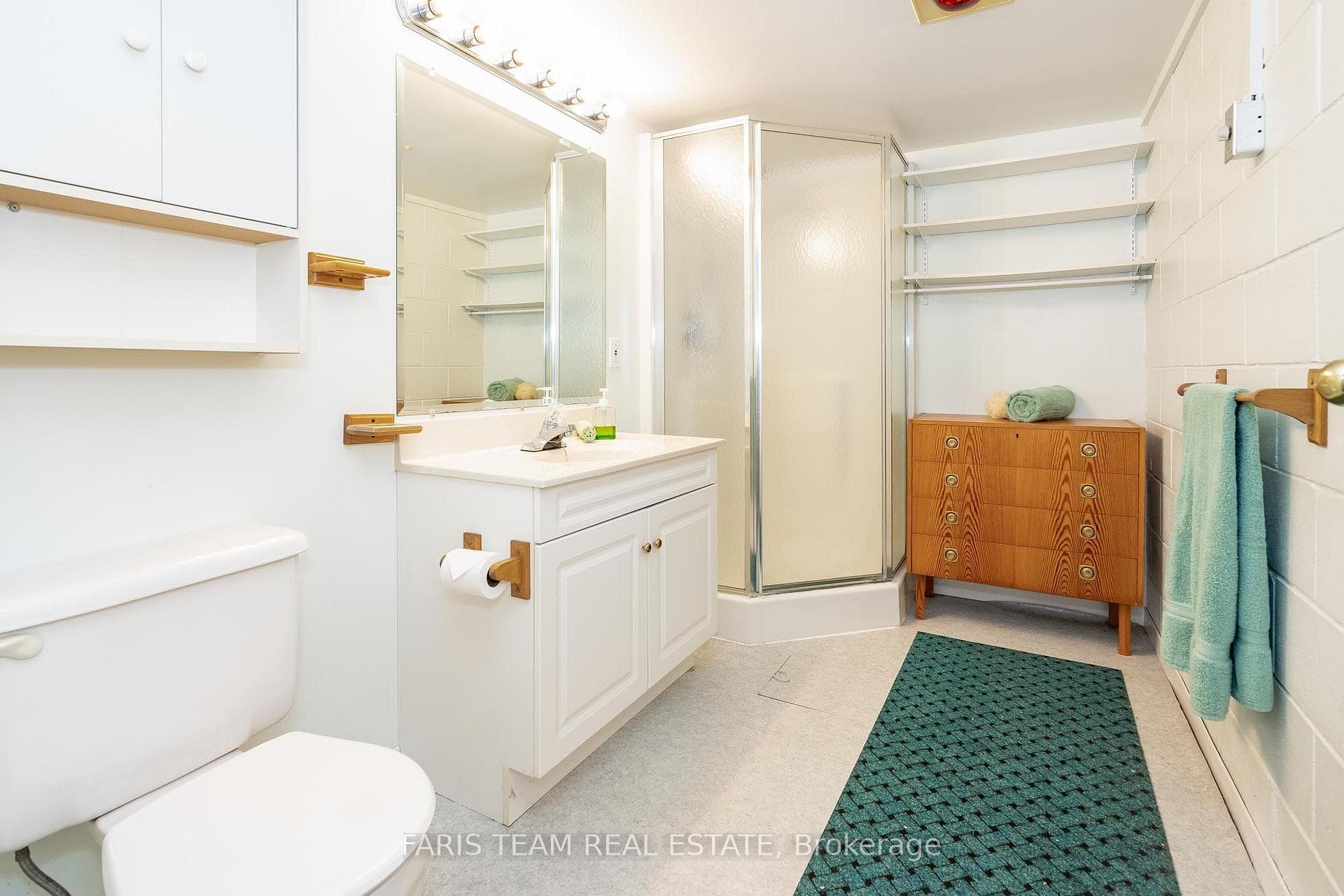 141 Mitchell's Beach Road photo 16