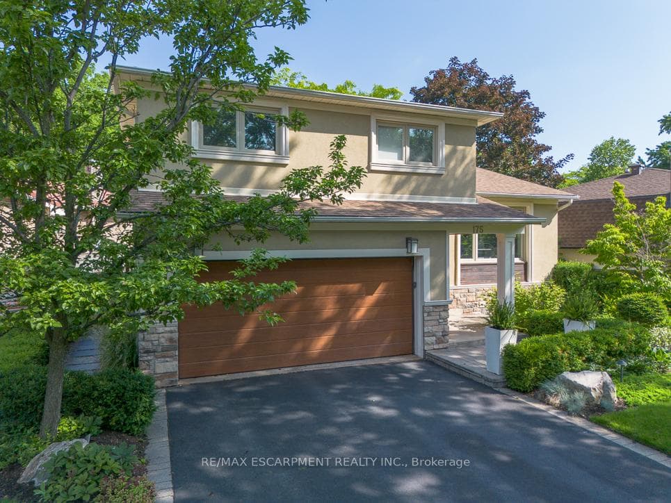 175 MOHAWK Road photo 3