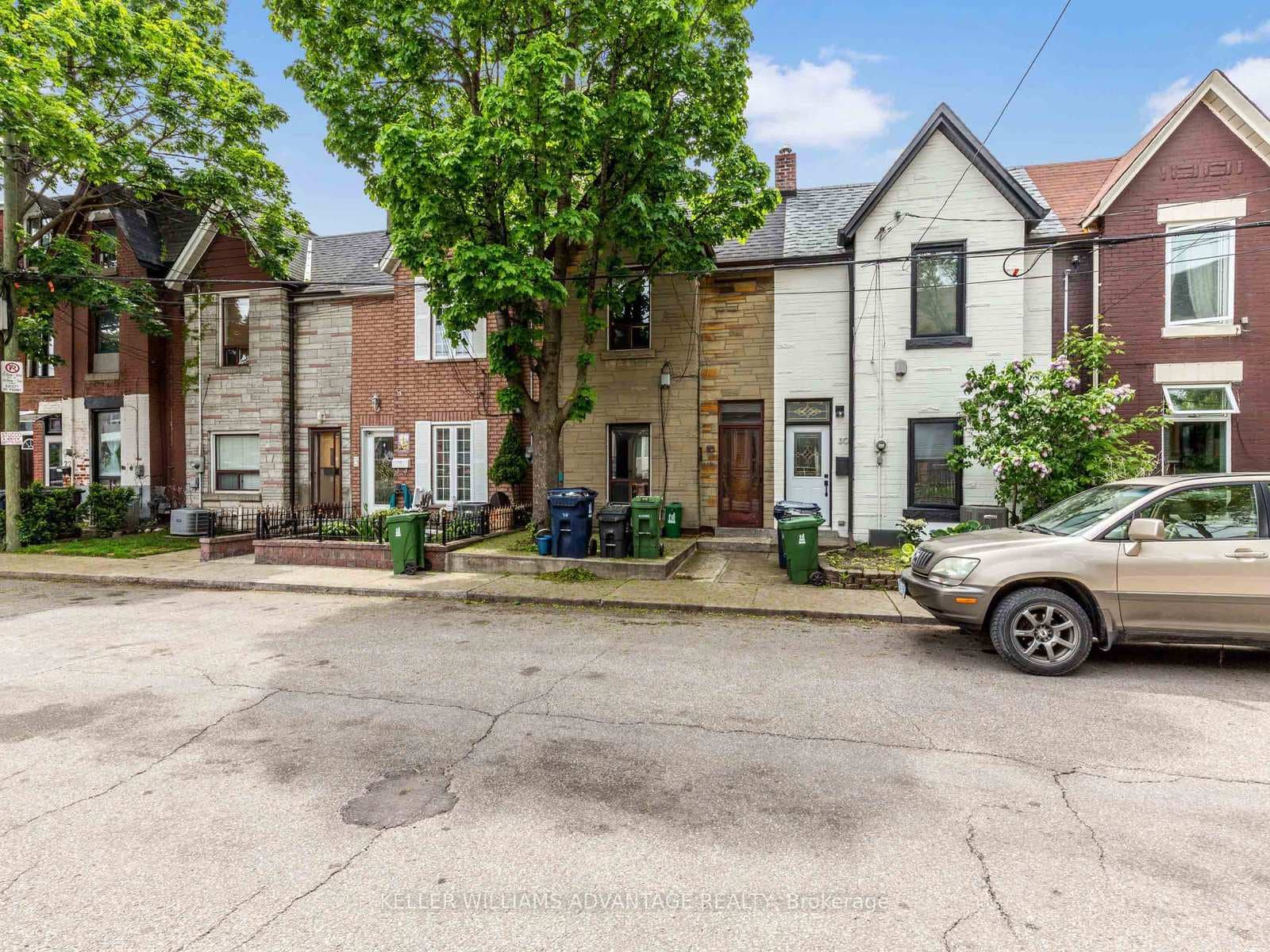 28 Miller Street photo 1