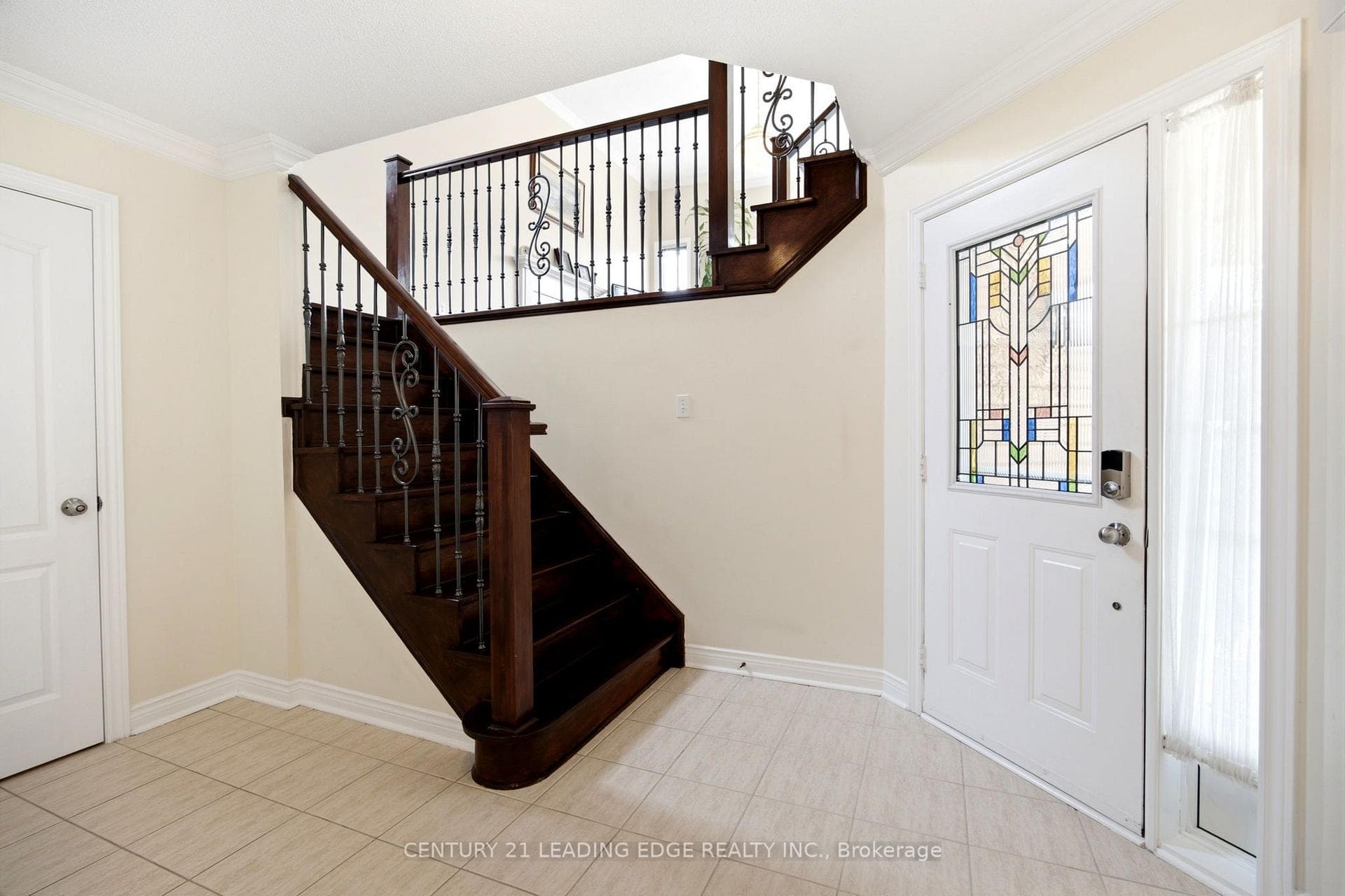 131 Tom Edwards Drive photo 5
