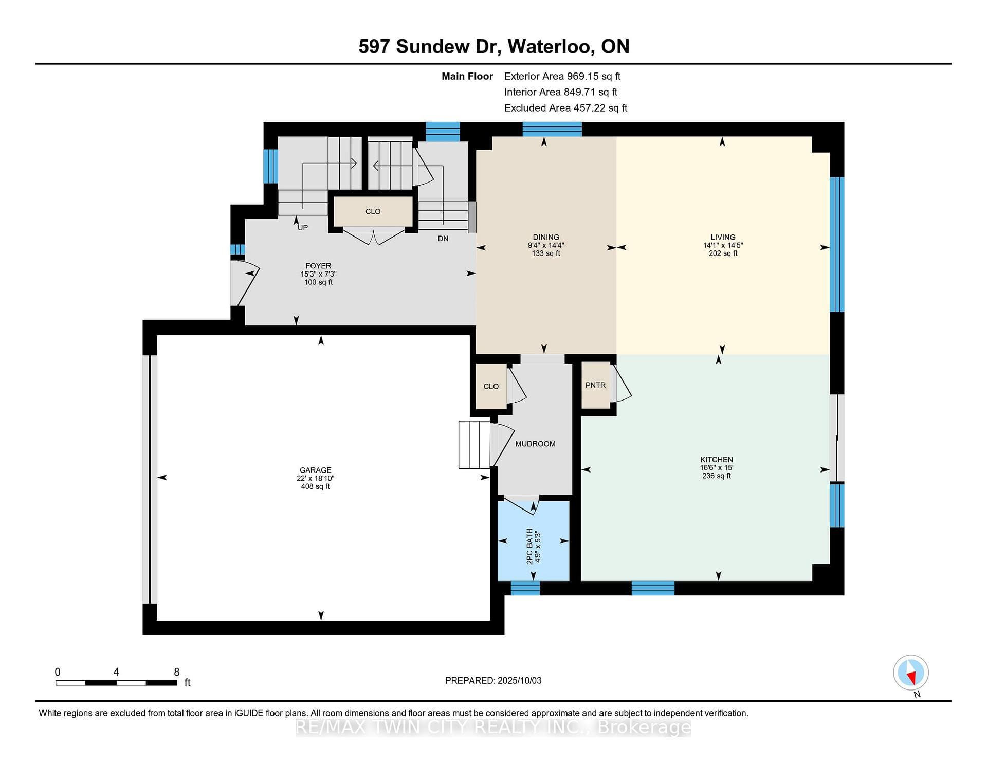 597 Sundew Drive photo 48