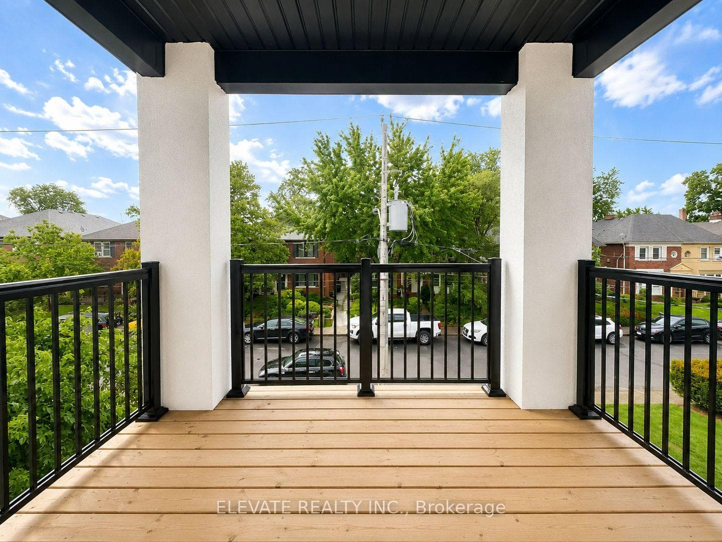76 Burnaby Boulevard photo 9