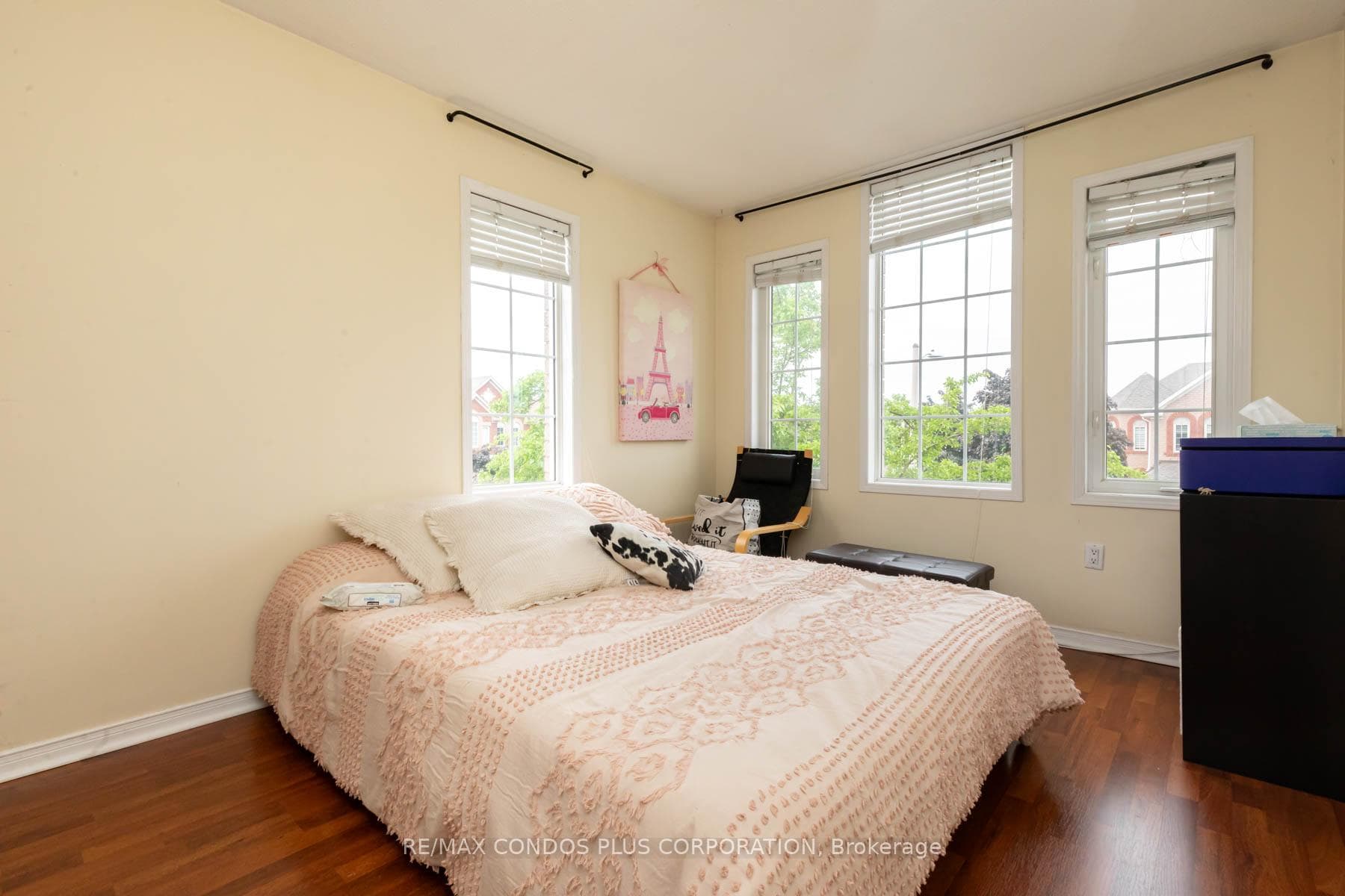 45 Craddock Street photo 17