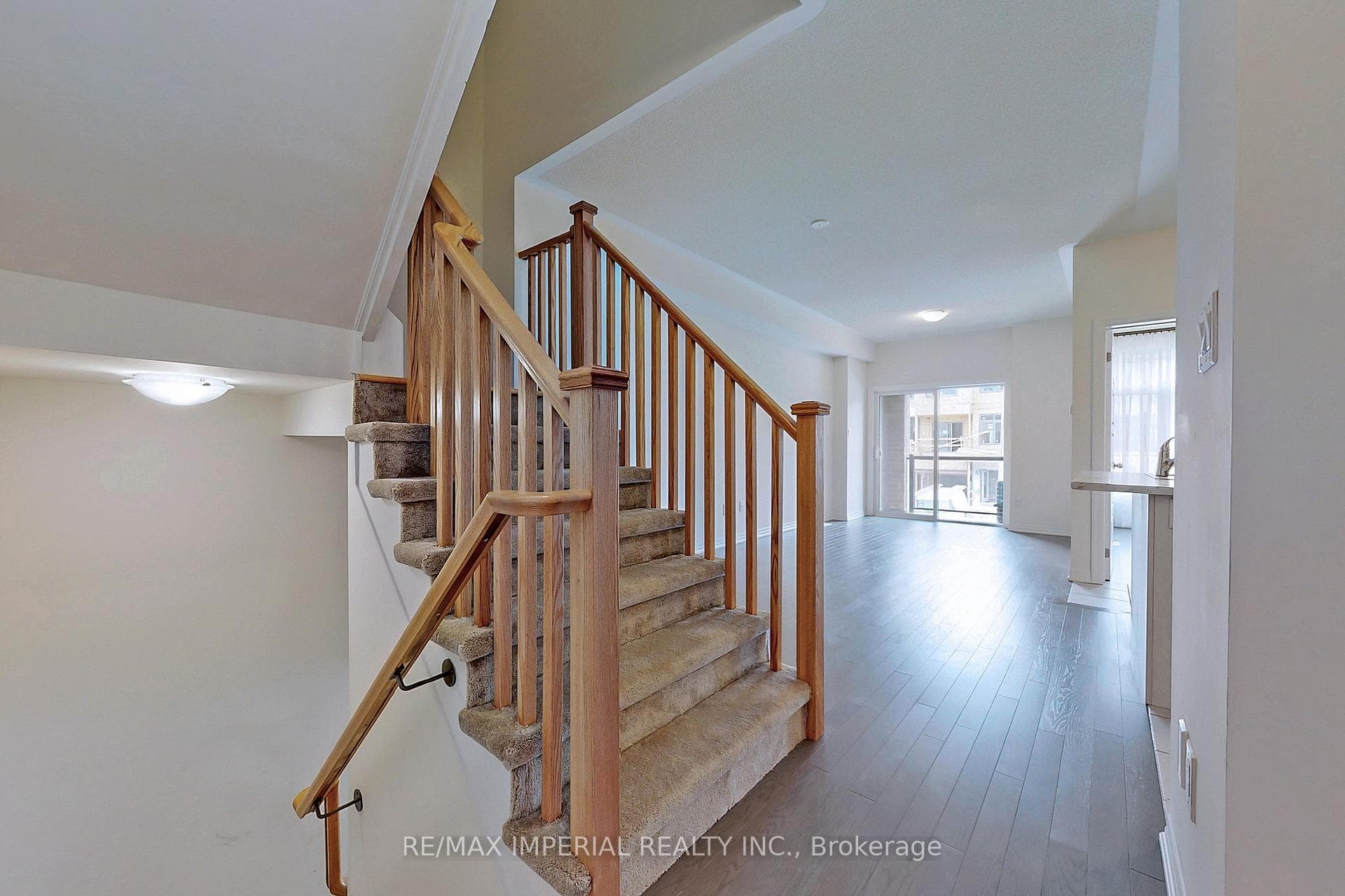 108 Bravo Lane photo 24