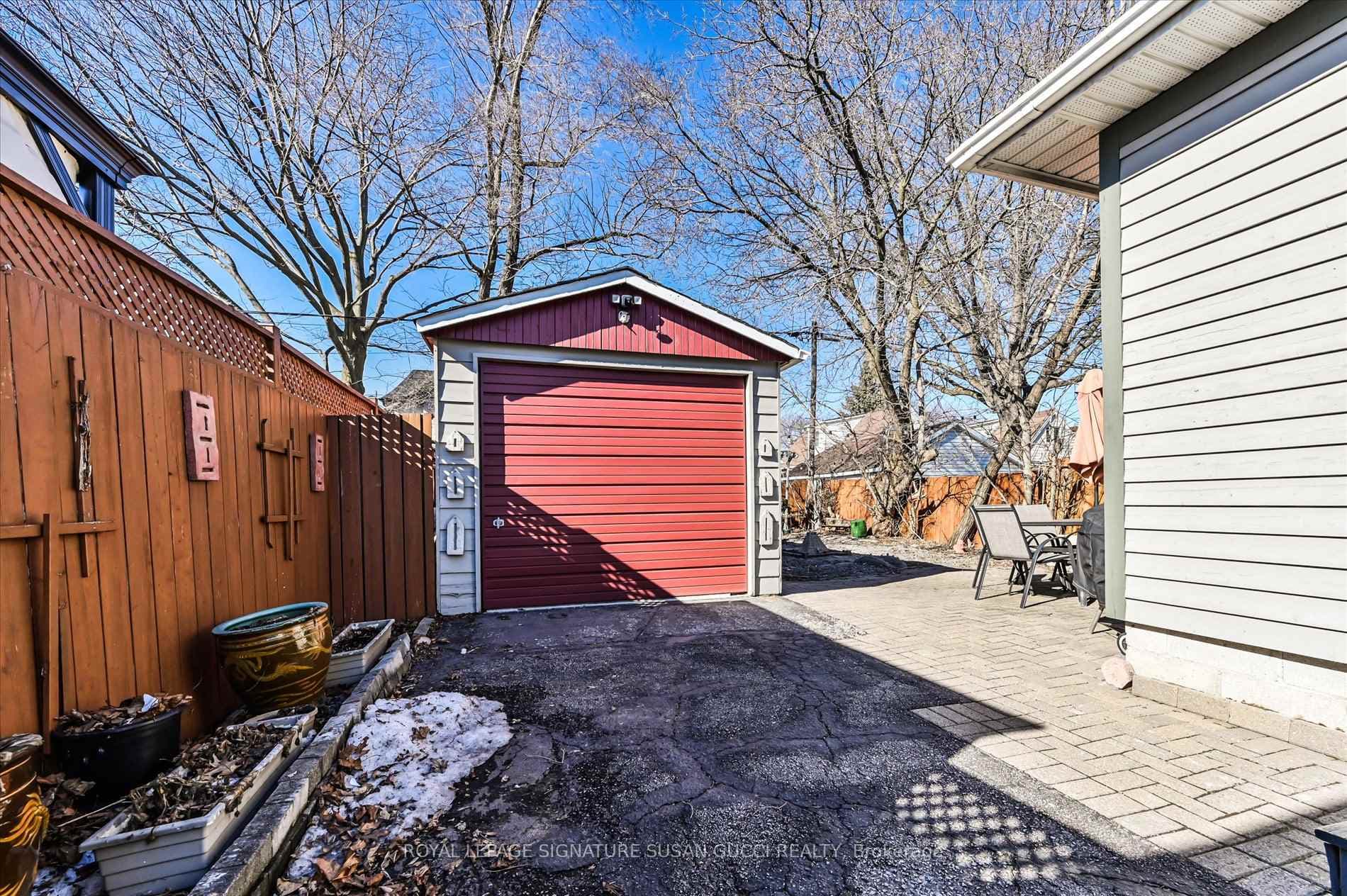 52 Galbraith Avenue photo 19