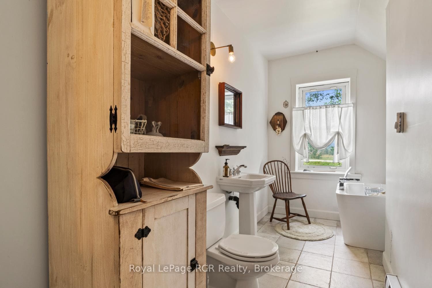 14547 Bruce Road 10 N/A photo 16