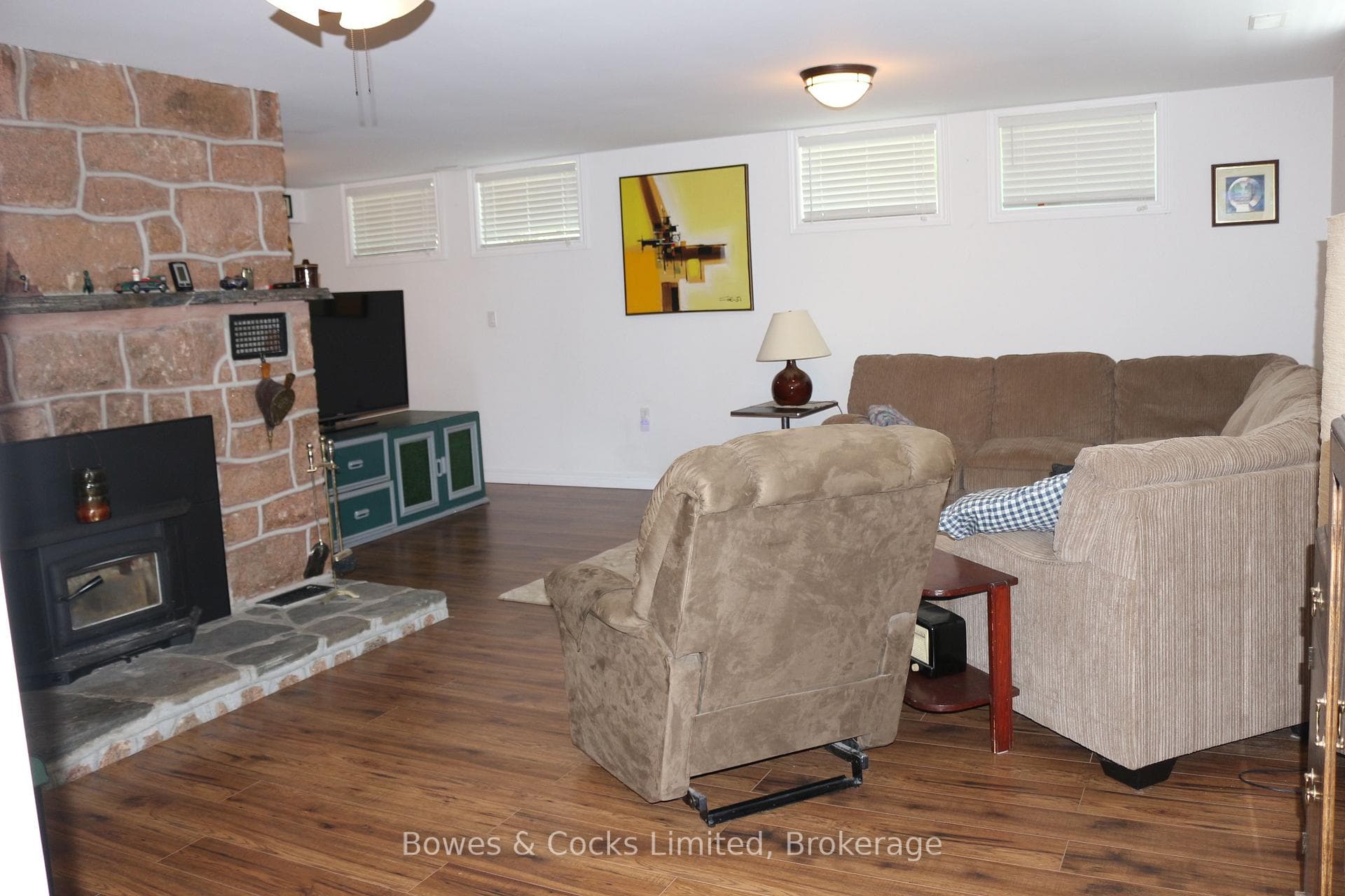 4741 Lower Faraday Road photo 29