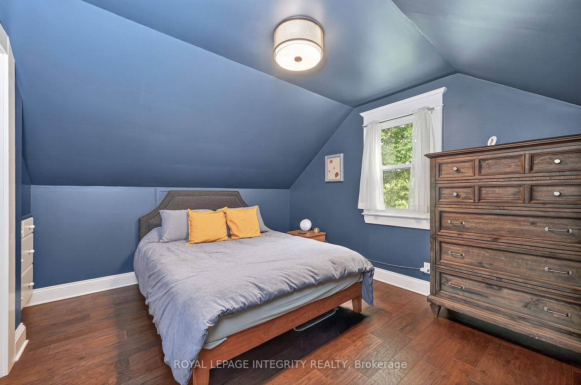 165 Moore Street photo 22