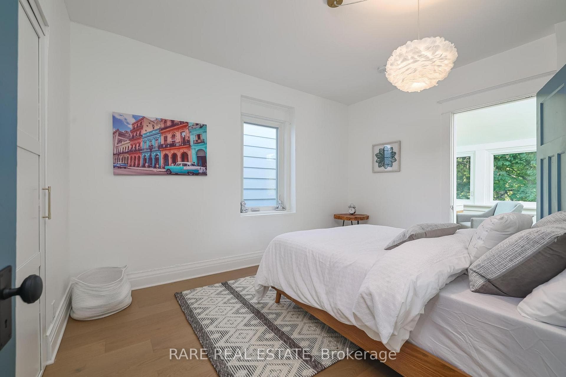 202 Brookside Drive photo 18