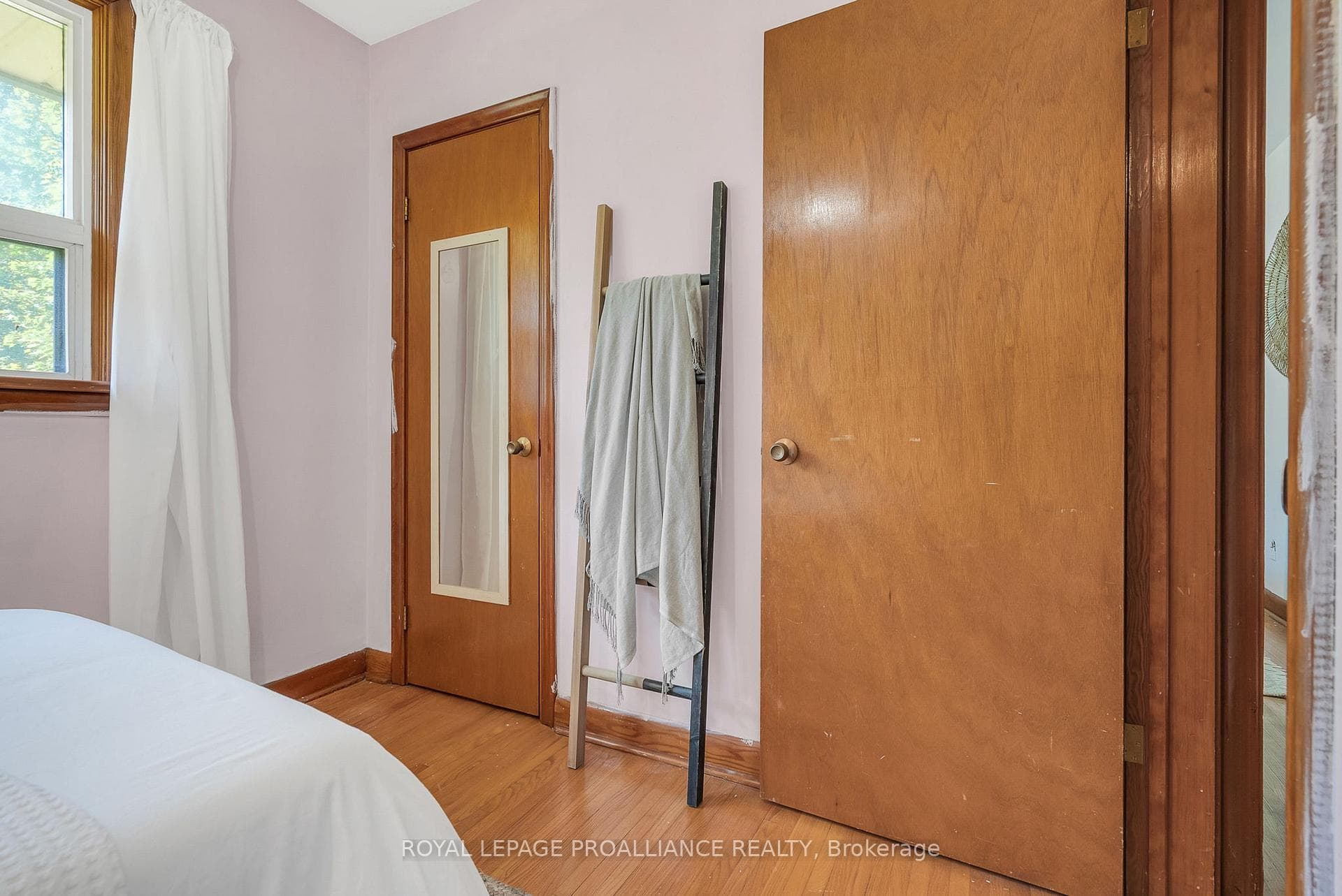 232 Nickerson Drive photo 21