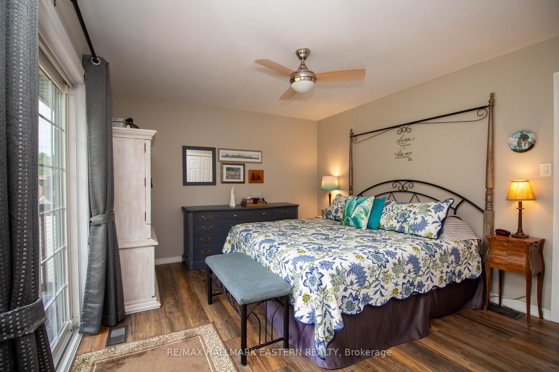 1196 Roger Place photo 14