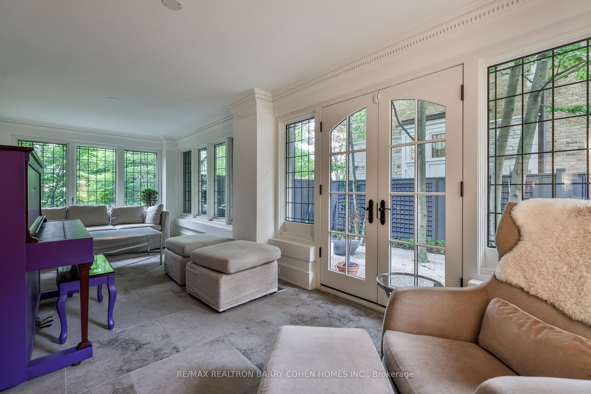 30 Whitney Avenue photo 17