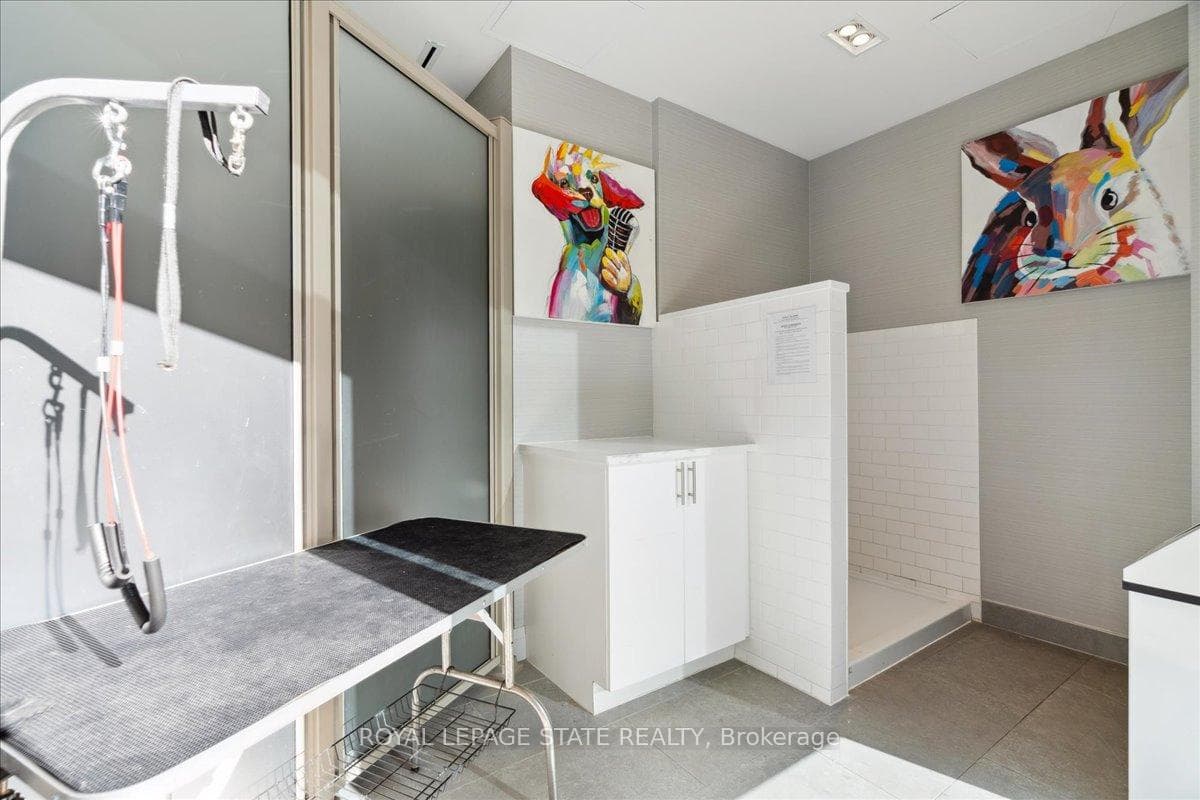 39 Annie Craig Drive Unit 1707 photo 33