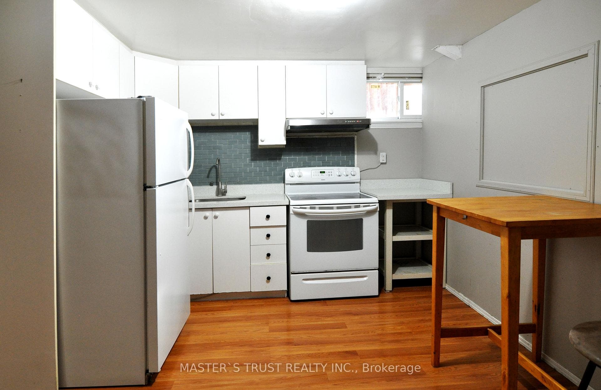 873 Apple Gate Court Unit Bsmt photo 4