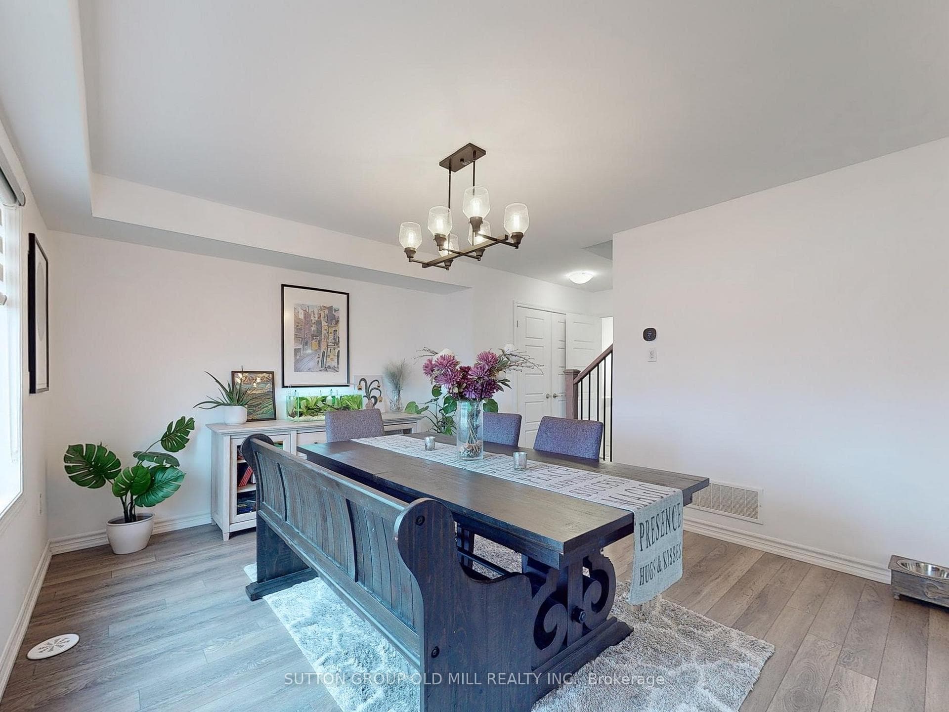 529 Fir Court photo 18
