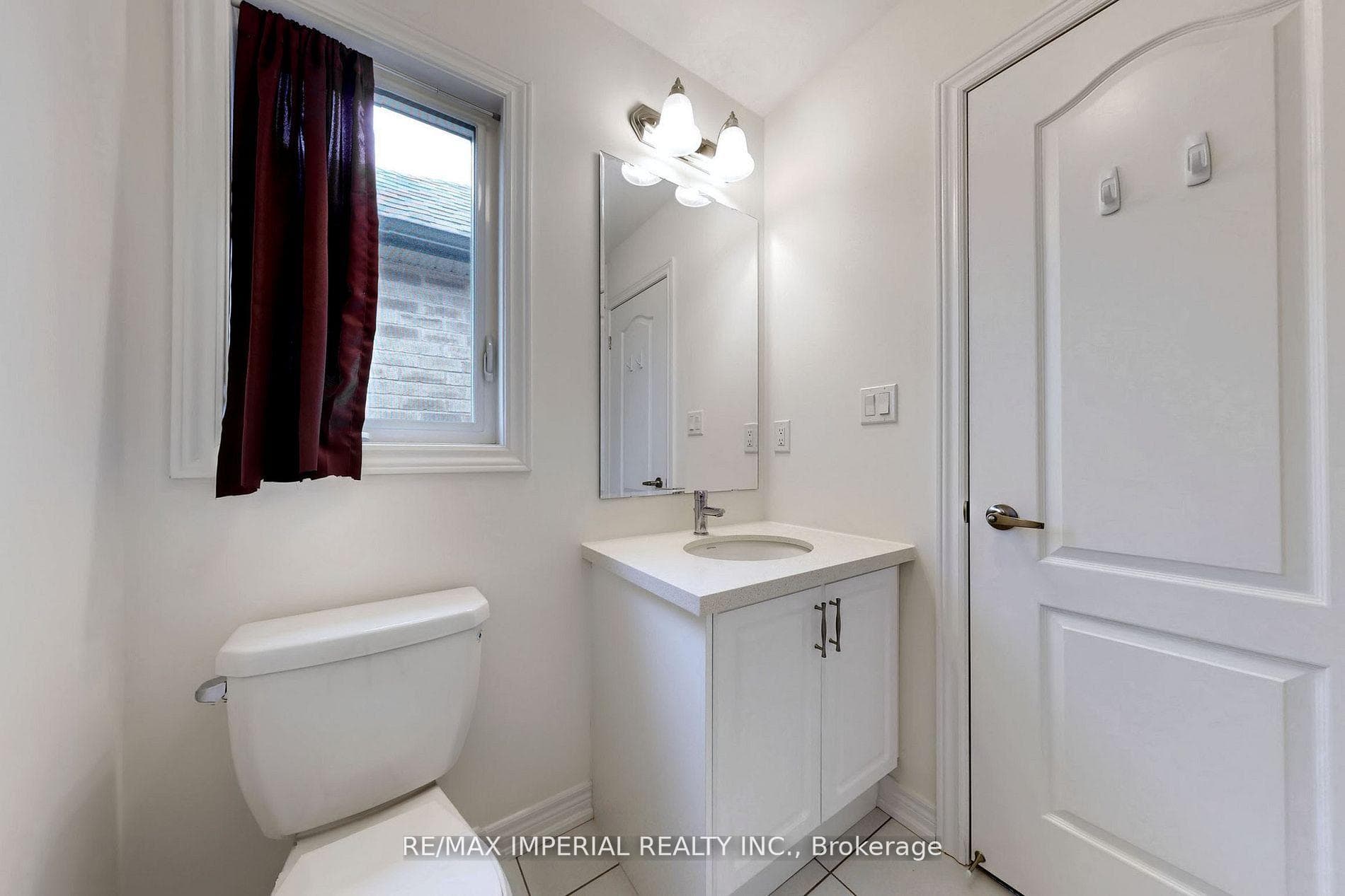 30 Pietrowski Drive photo 32