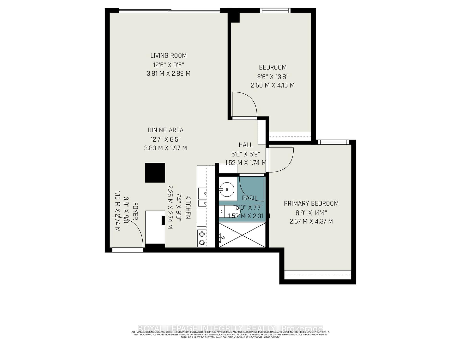 1180 Ohio Street Unit 207 photo 22