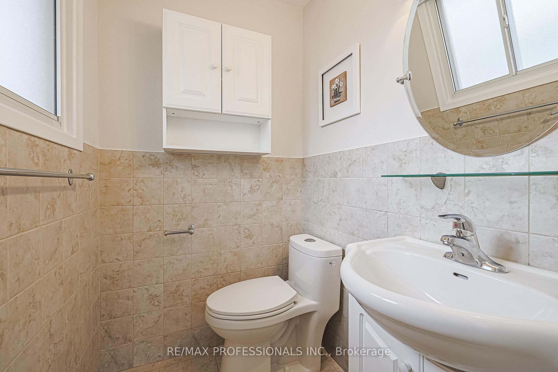 18 West Wareside Road photo 14