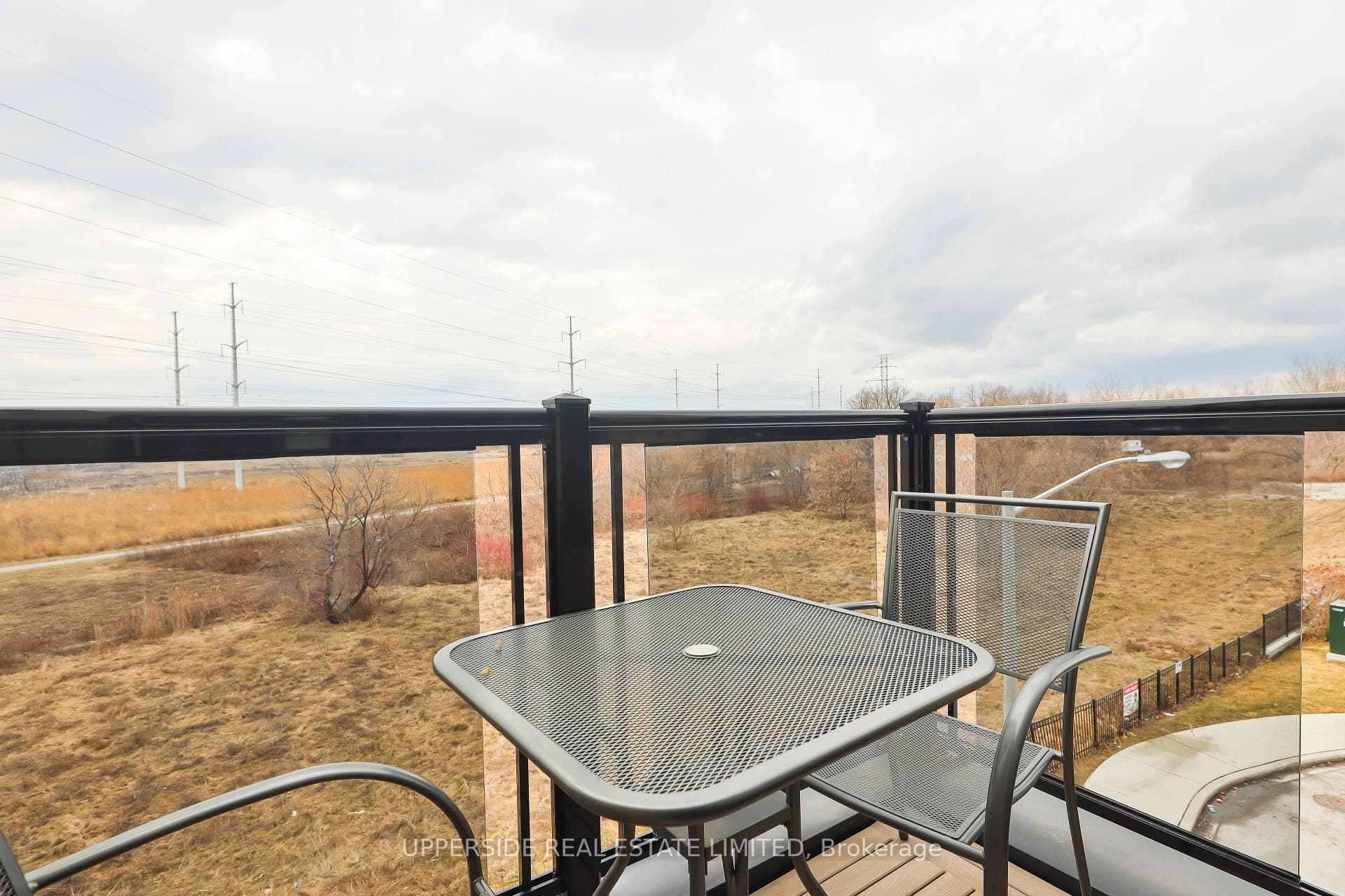 515 Kingbird Grove Unit 372 photo 15