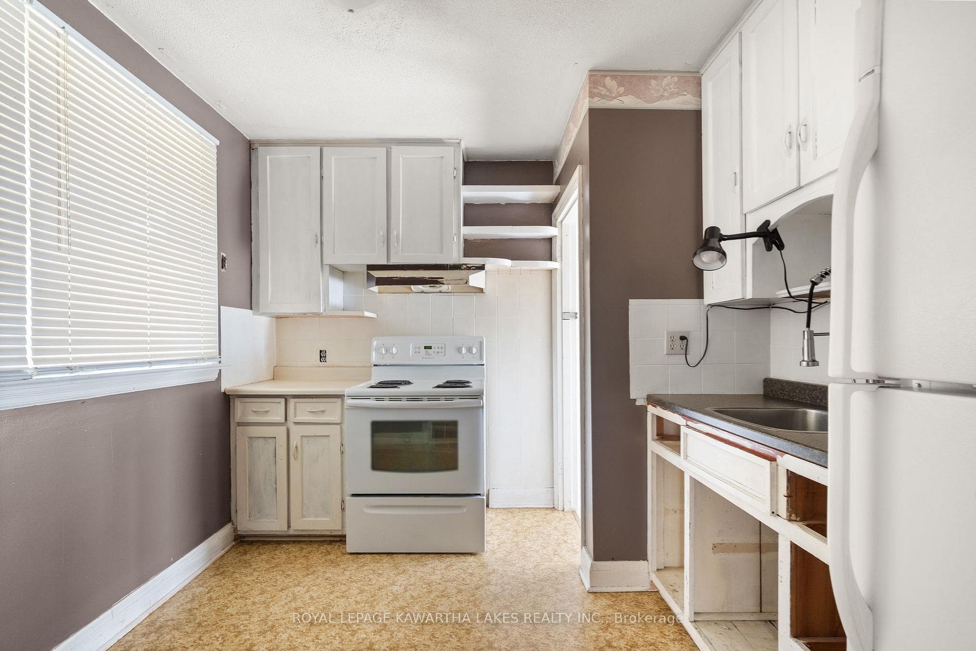 184 Ardmore Avenue photo 23