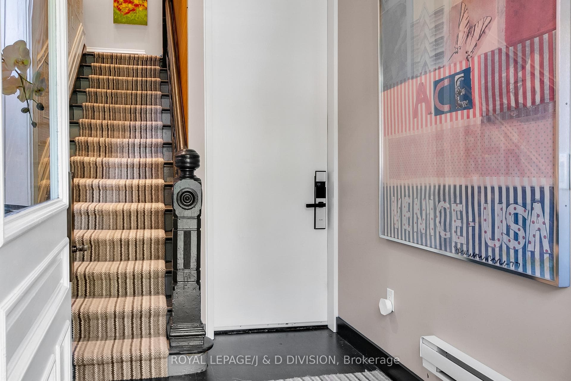 43 Cecil Street Unit C photo 5