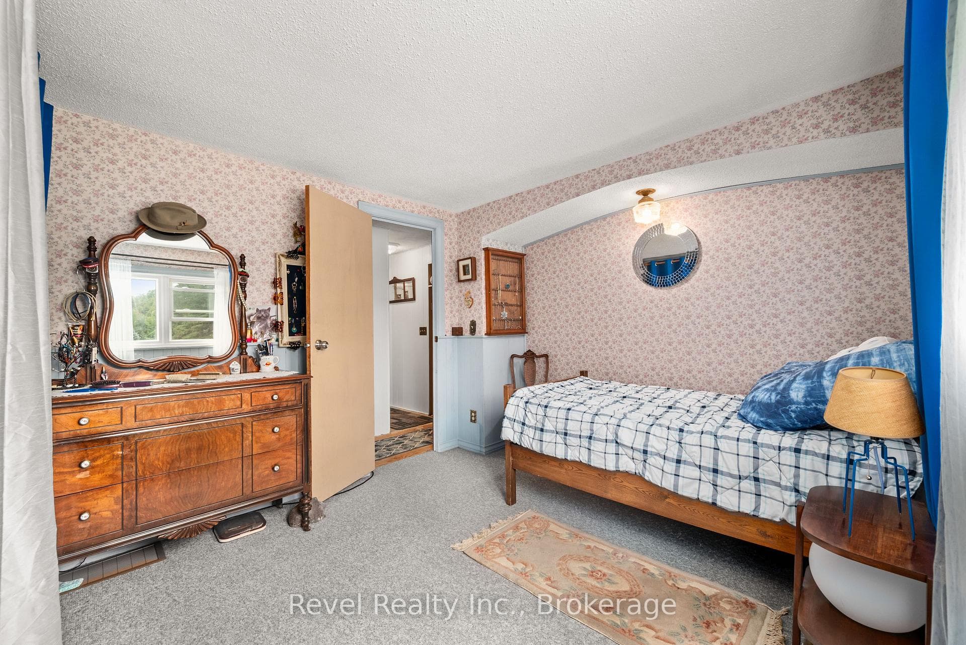 4 HOMEWOOD Avenue photo 20