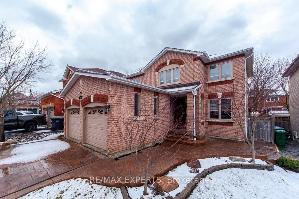 14 Plummer Road photo 5