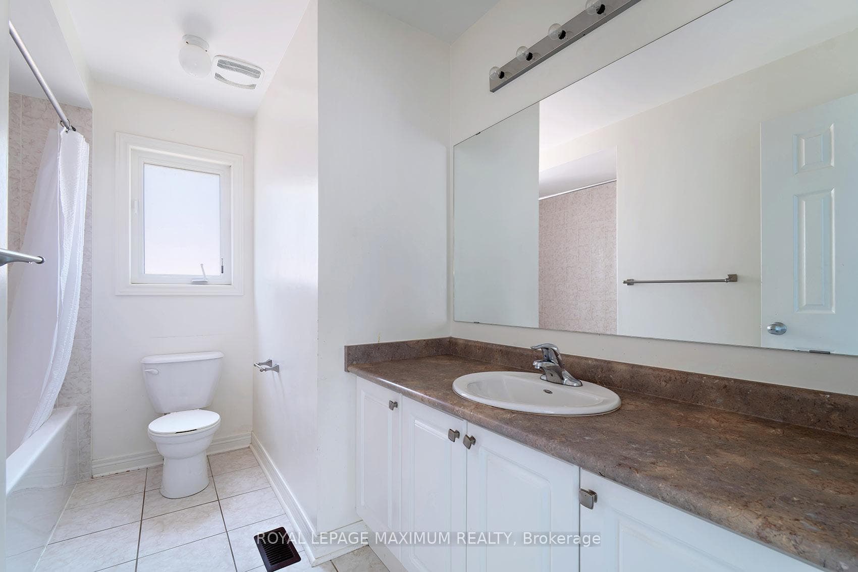 59 Mooney Street photo 33