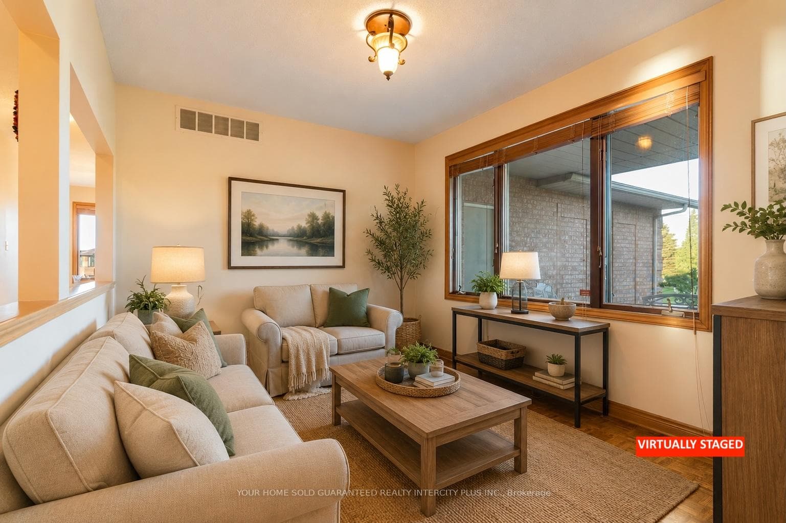 592 Fralick's Beach Road photo 10