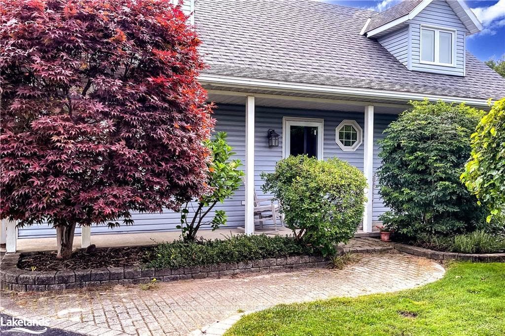 13 COUNTRY Crescent photo 5