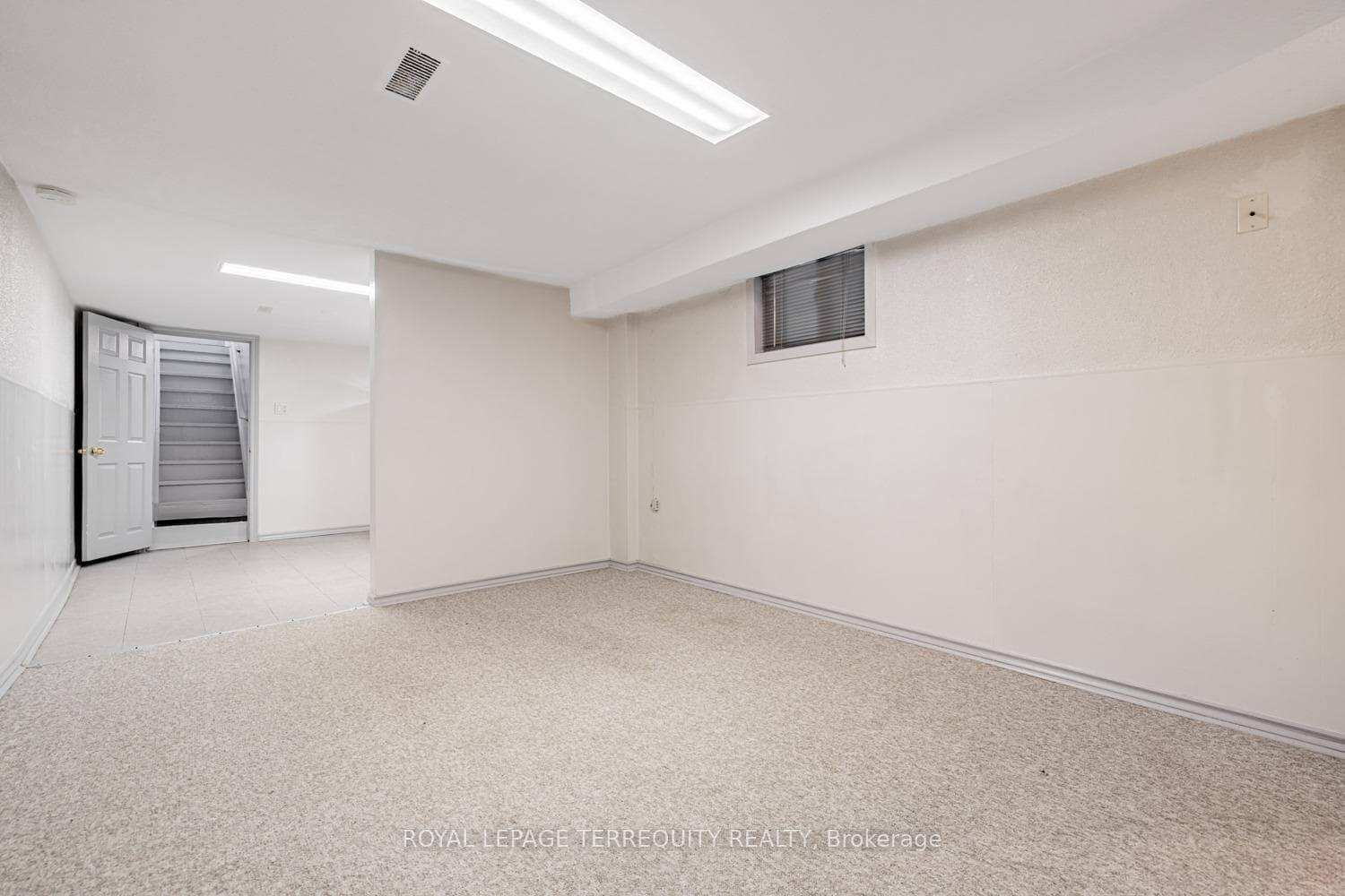 171 Christie Street Unit BSMT photo 3