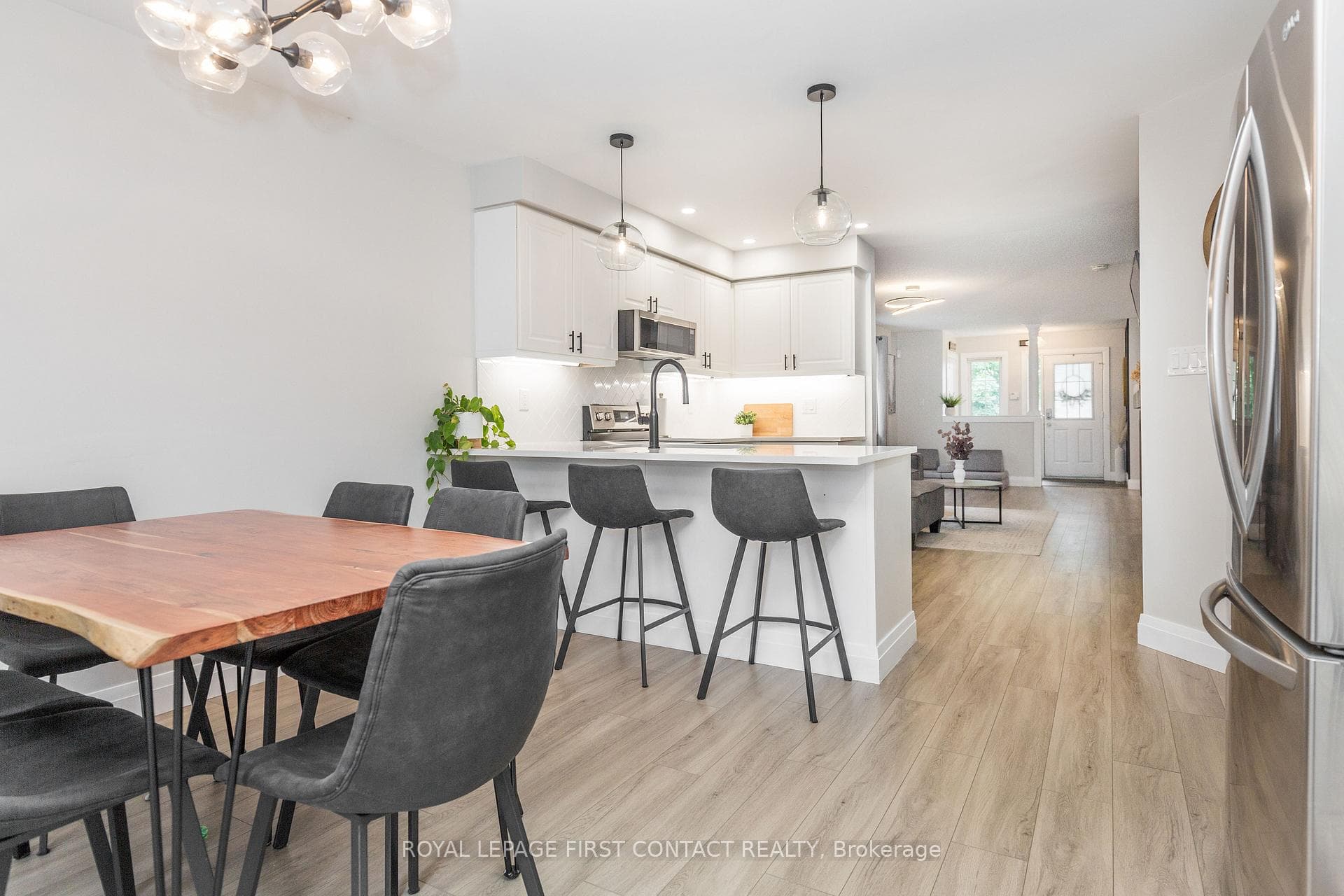 72 Gore Drive photo 11