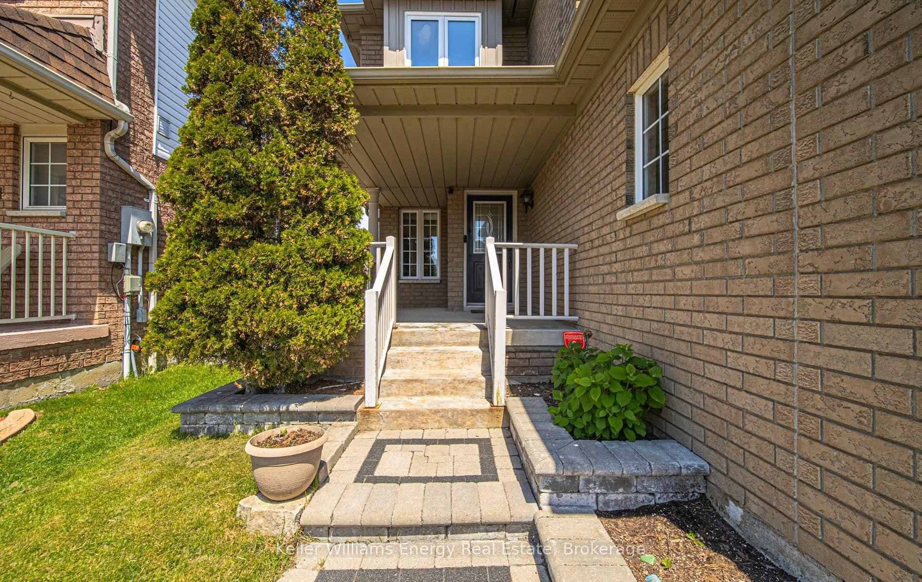 138 Point Hope Place photo 4