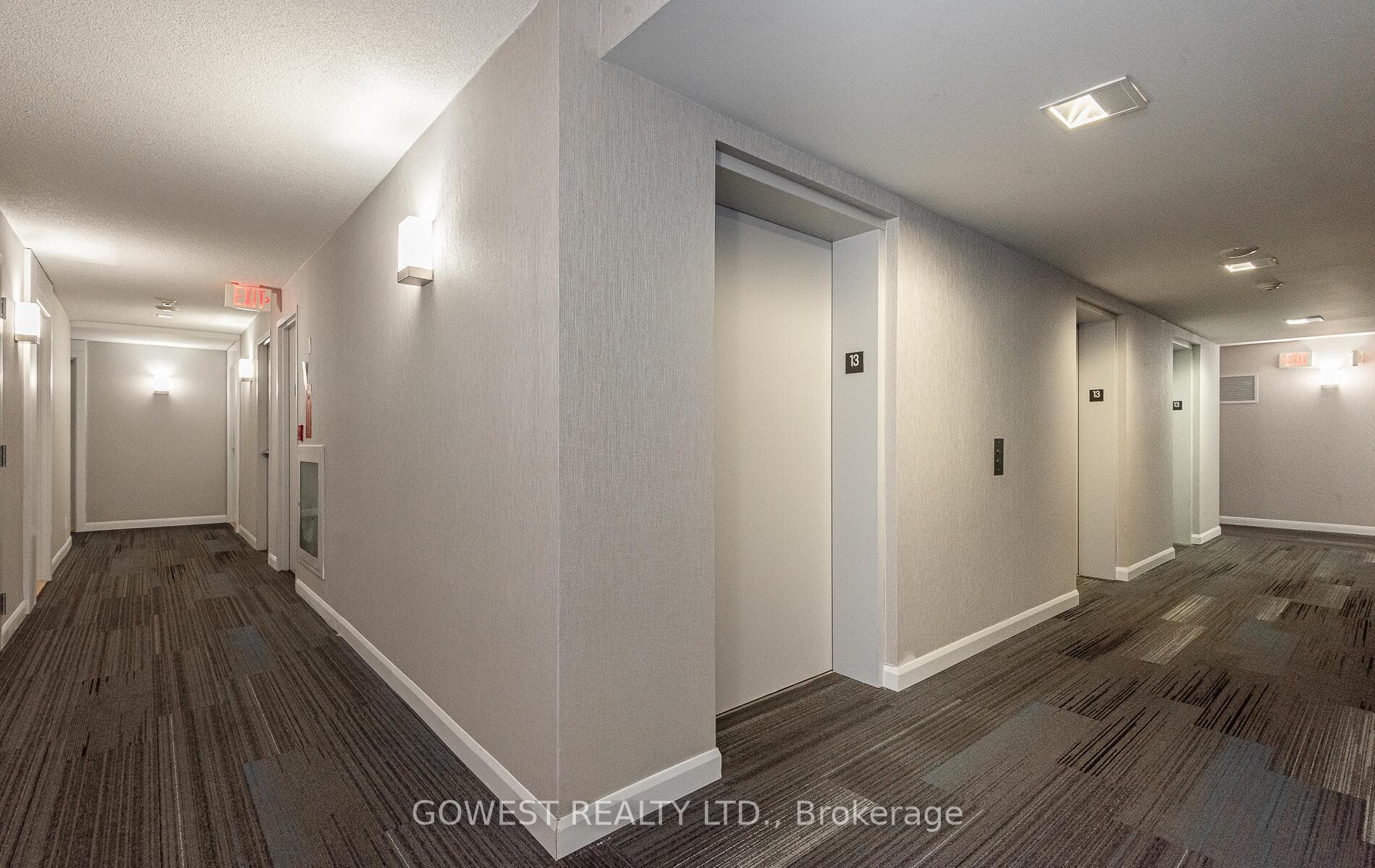 600 Fleet Street Unit 1310 photo 6