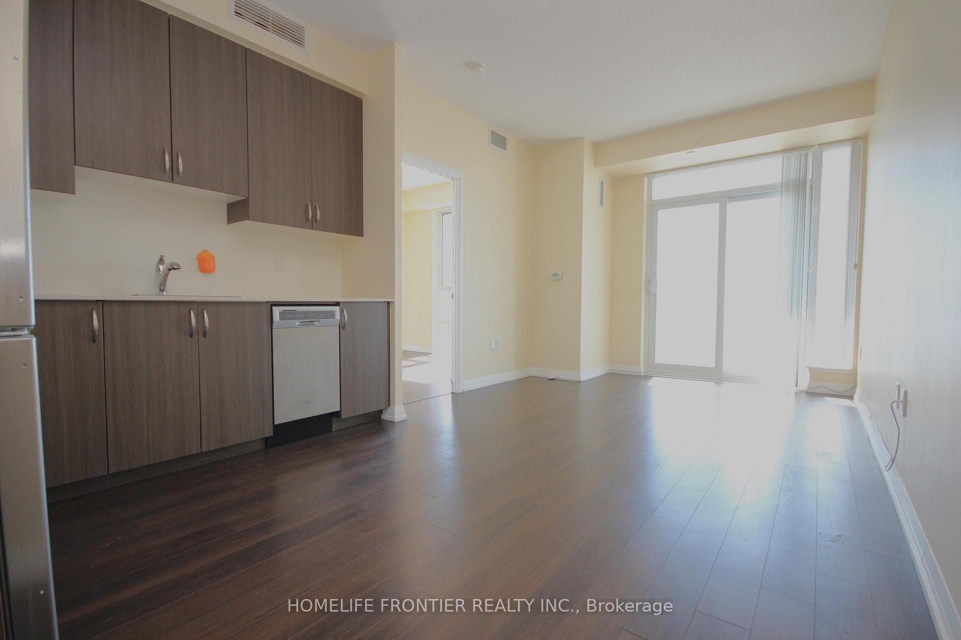 55 Ann O'reilly Road Unit 3805 photo 18