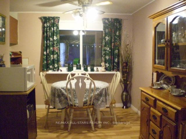 1225 SPRING VALLEY Road photo 13