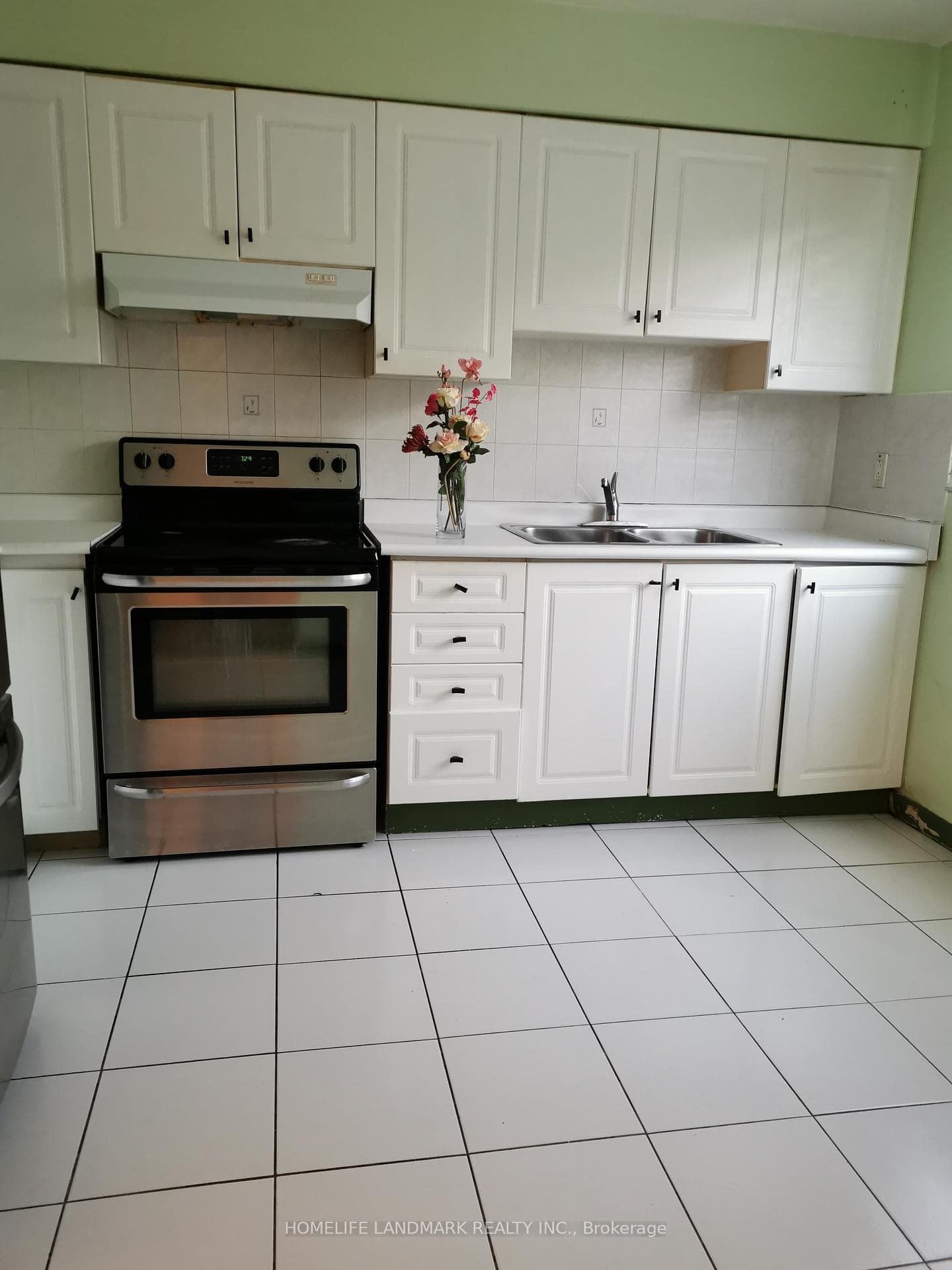 123 Purpledusk Trail Unit 77 photo 11
