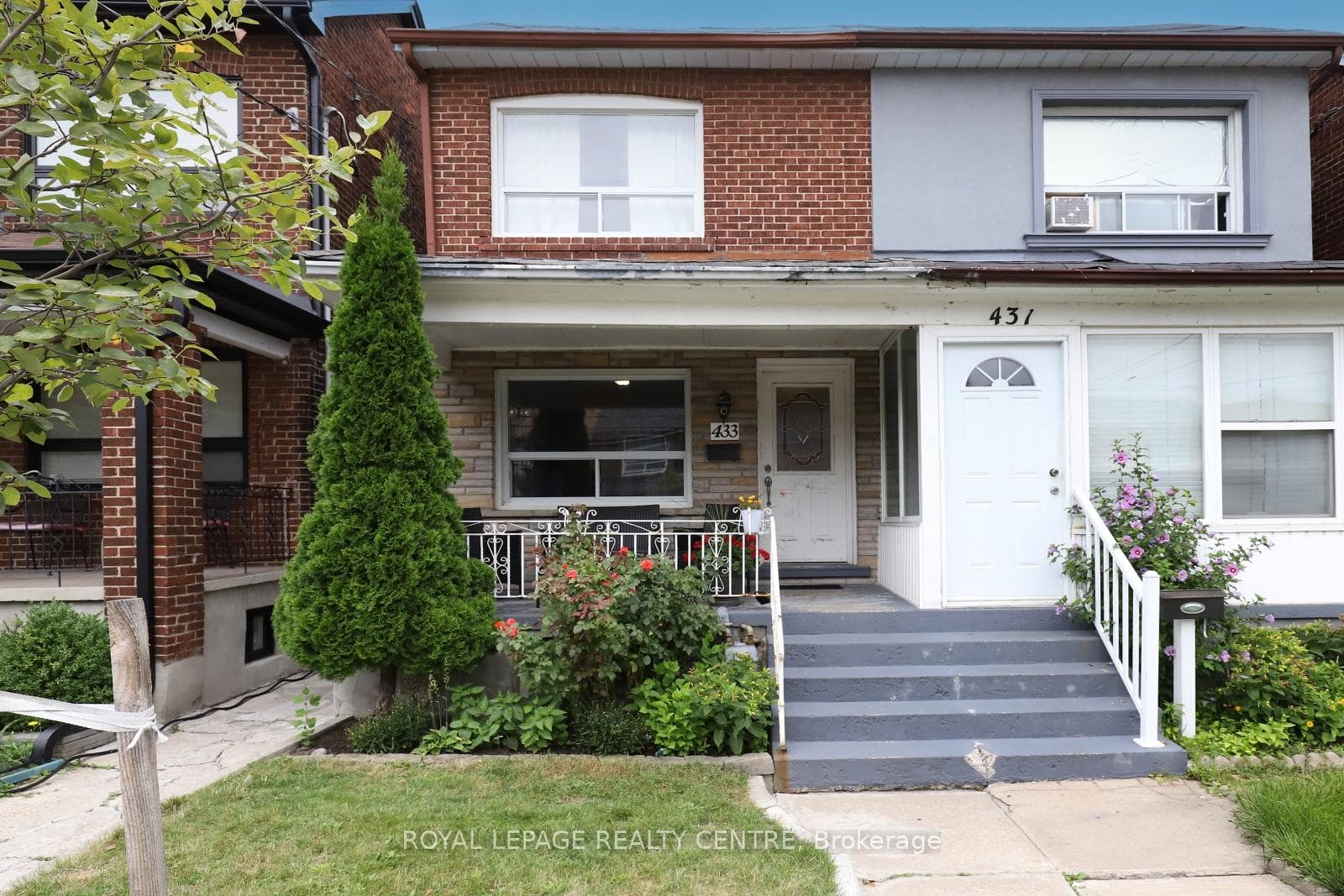 433 Glenholme Avenue photo 1