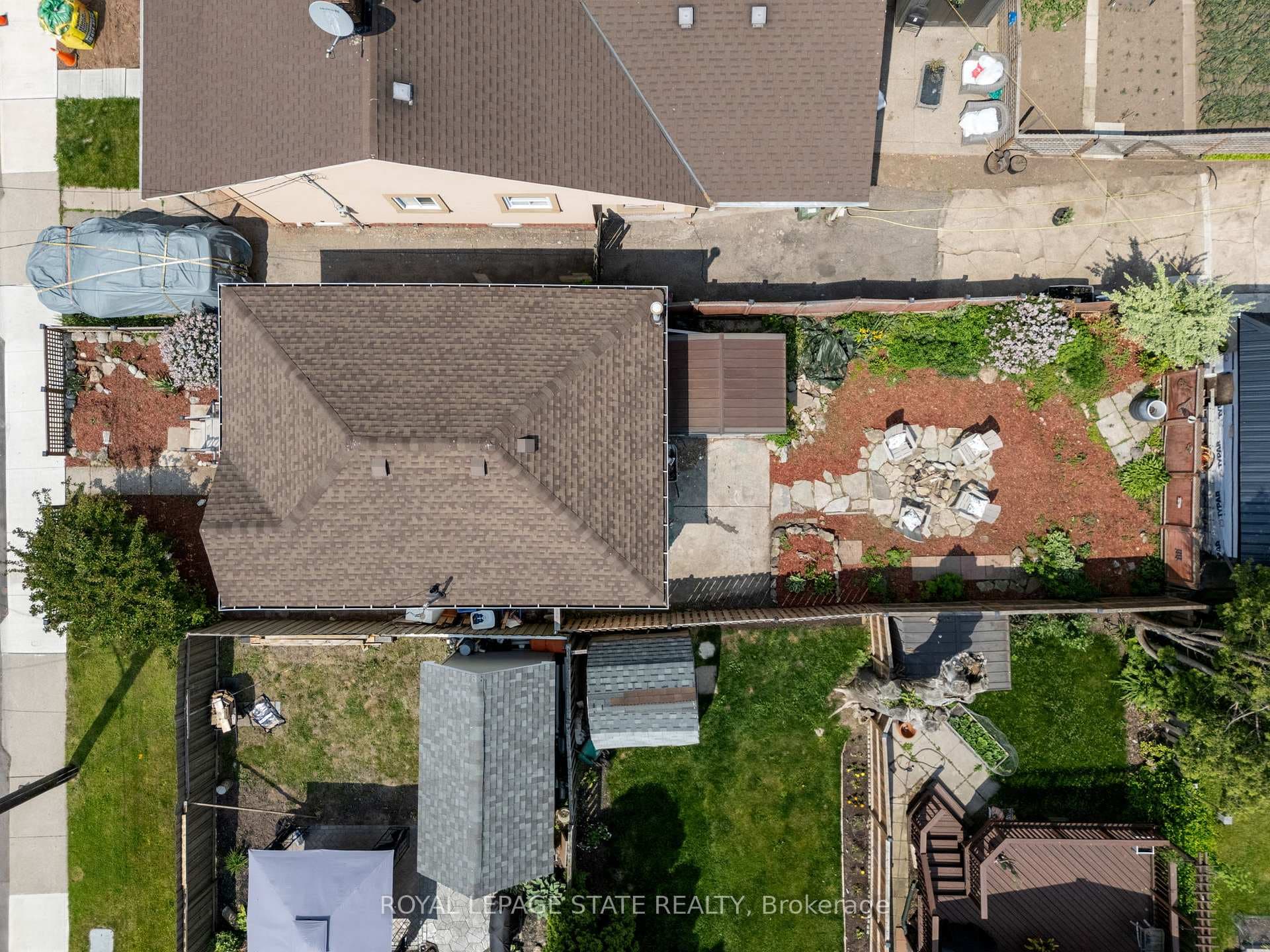 544 Mary Street photo 19