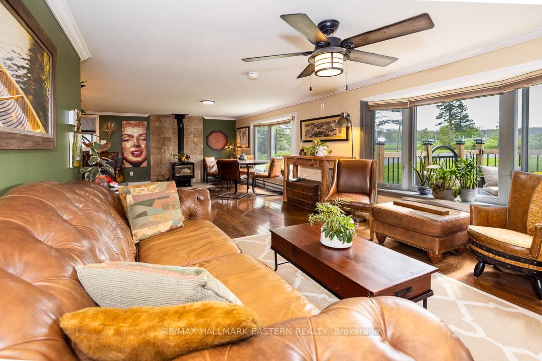 59 Dranoel Drive photo 6